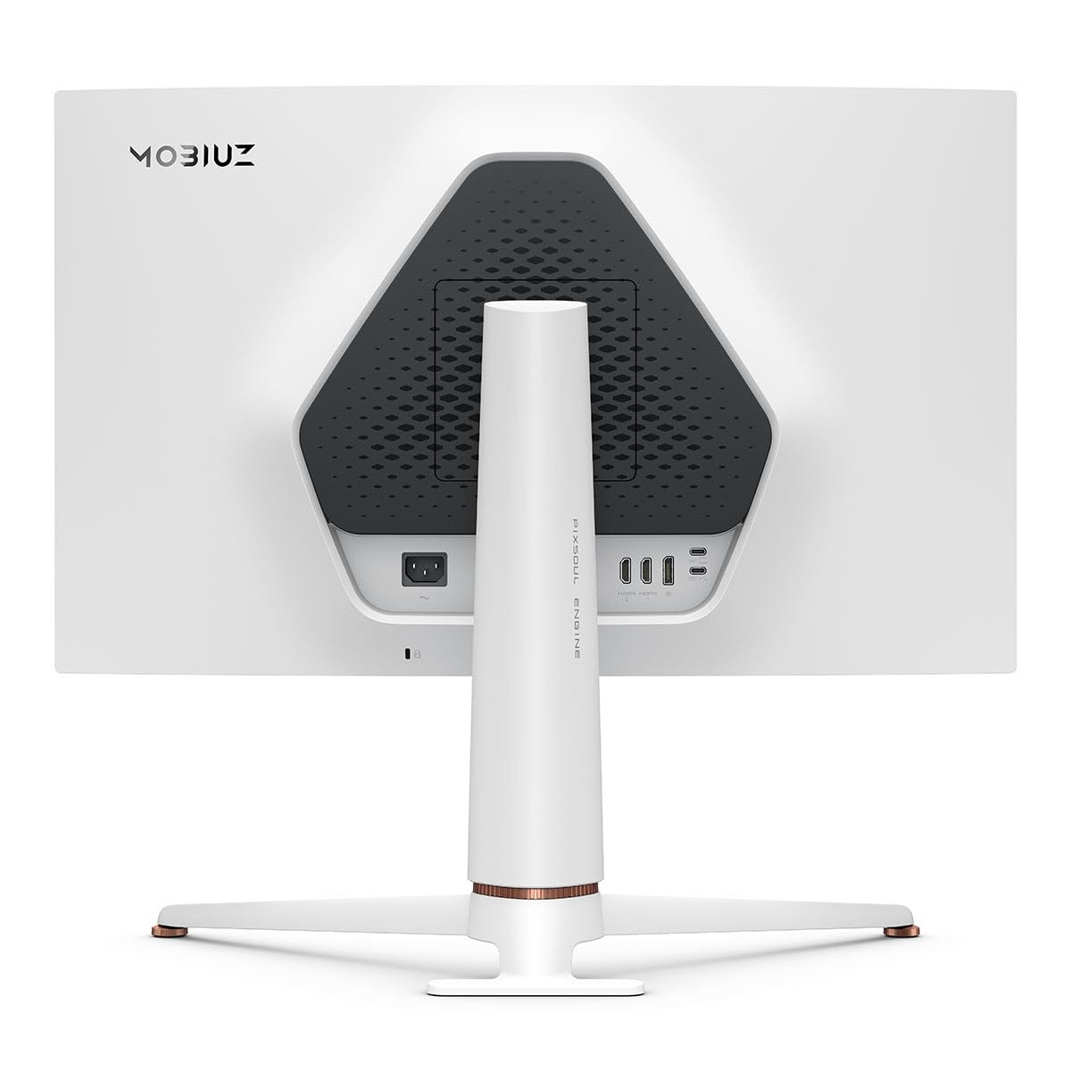Amazon.com: BenQ MOBIUZ EX271Q 27” 2K 180Hz 1ms DP 1.4 HDMI